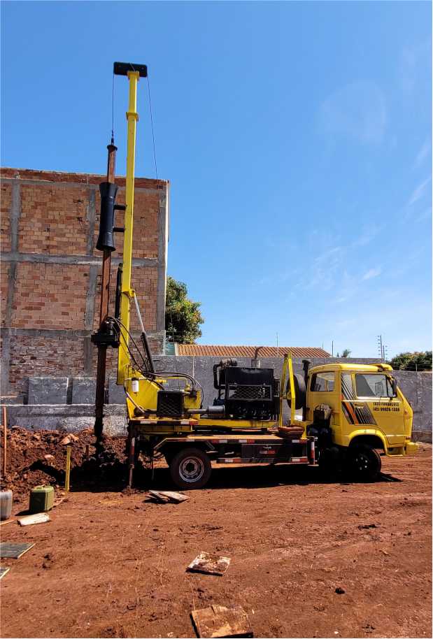 Imagem 3 do trabalho em campo