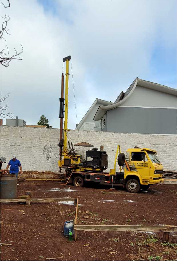 Imagem 4 do trabalho em campo