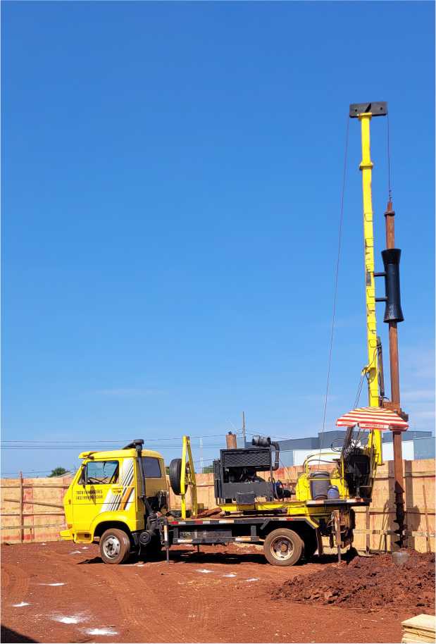 Imagem 5 do trabalho em campo