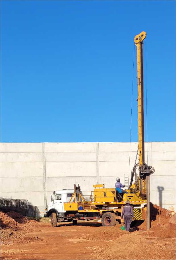 Imagem 5 do trabalho em campo