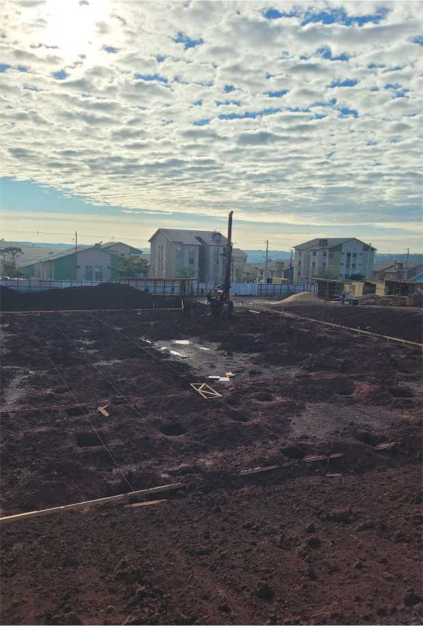 Imagem 5 do trabalho em campo